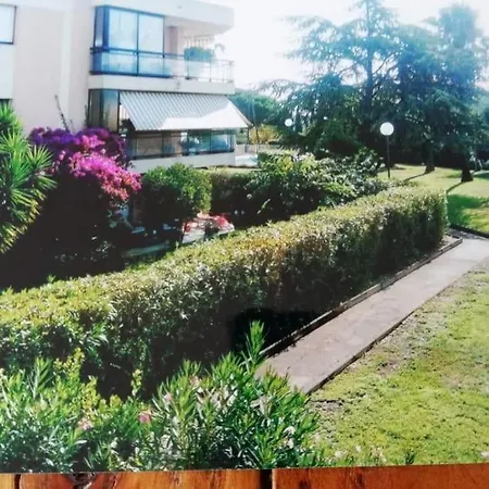 Joli Avec Piscine